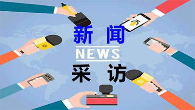 離心通風(fēng)機(jī)的蝸殼形狀對(duì)其氣動(dòng)噪聲有何影響？